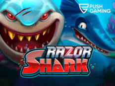 Big fish casino freebies70